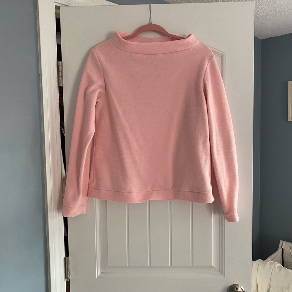 Dudley Stephens Brighton Boatneck